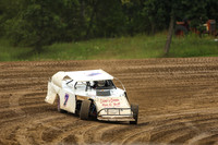 BBP_34Raceway-0725-4