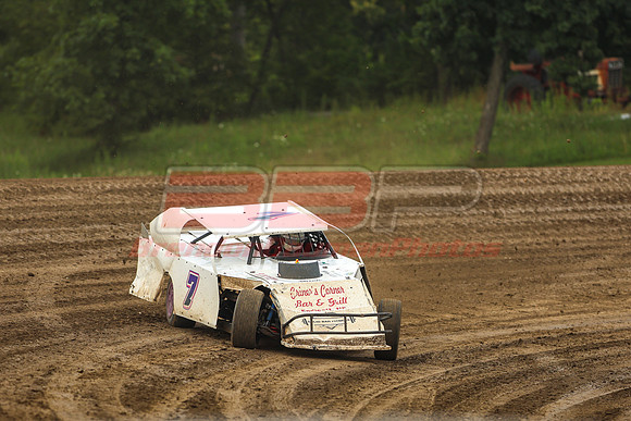 BBP_34Raceway-0725-4