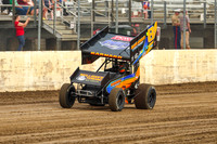 BBP_34Raceway-0725-9