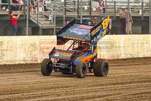BBP_34Raceway-0725-9