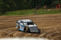 BBP_34Raceway-0725-2