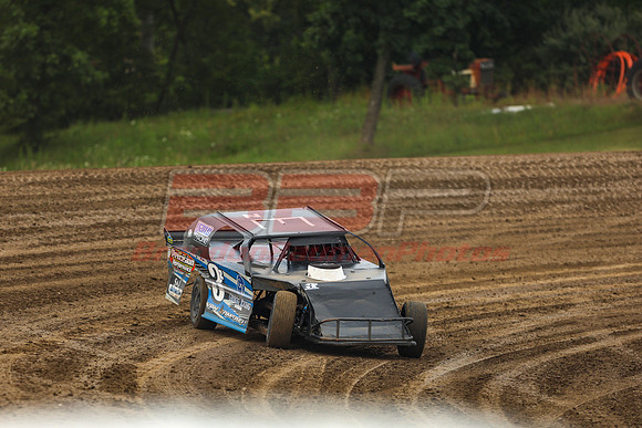 BBP_34Raceway-0725-2