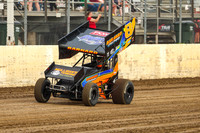 BBP_34Raceway-0725-10