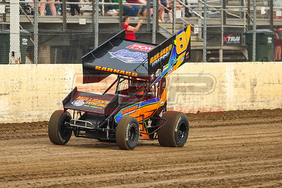 BBP_34Raceway-0725-10