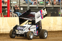 BBP_34Raceway-0725-11