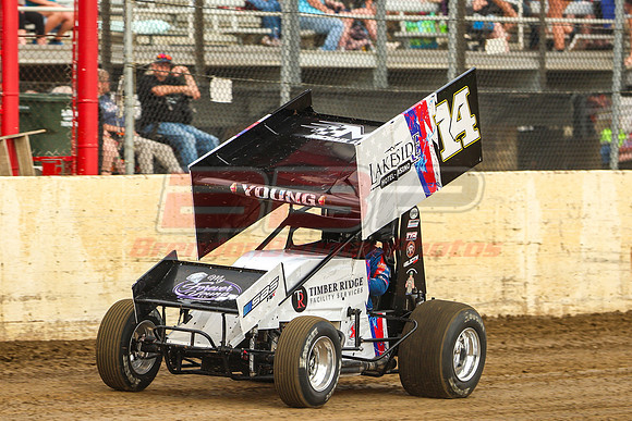 BBP_34Raceway-0725-11