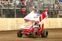 BBP_34Raceway-0725-12