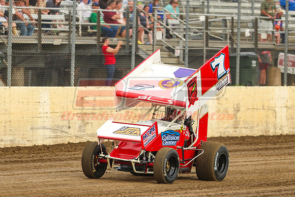 BBP_34Raceway-0725-12