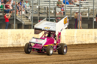 BBP_34Raceway-0725-13