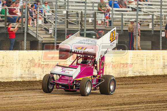 BBP_34Raceway-0725-13