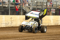 BBP_34Raceway-0725-15