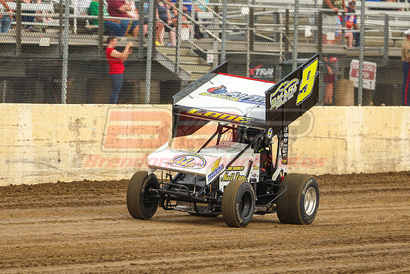 BBP_34Raceway-0725-15