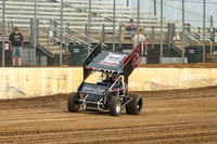 BBP_34Raceway-0725-14