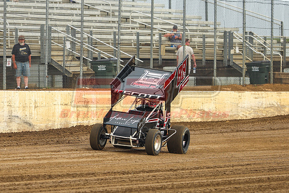 BBP_34Raceway-0725-14