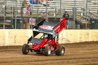 BBP_34Raceway-0725-16