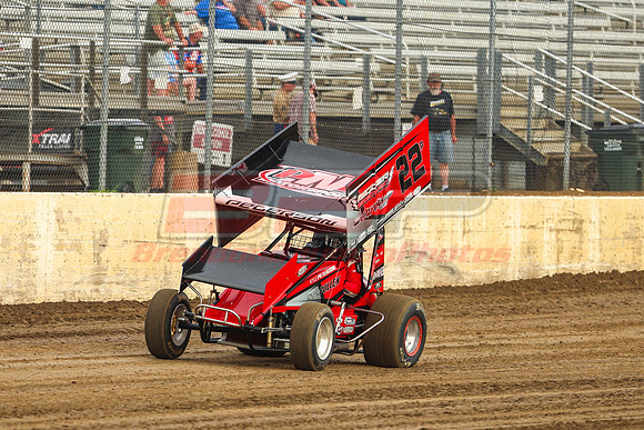 BBP_34Raceway-0725-16