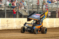BBP_34Raceway-0725-17