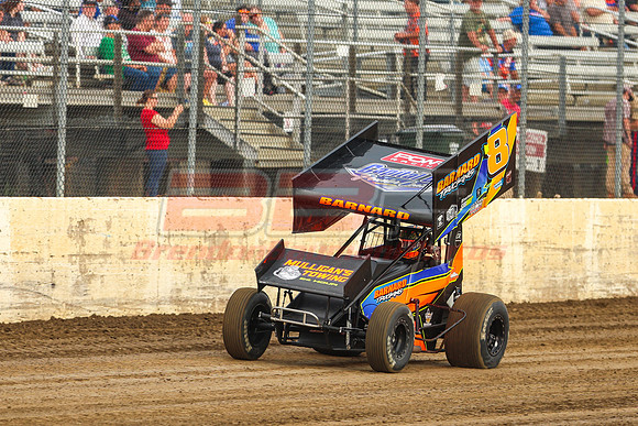 BBP_34Raceway-0725-17
