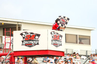 BBP_34Raceway-0725-20