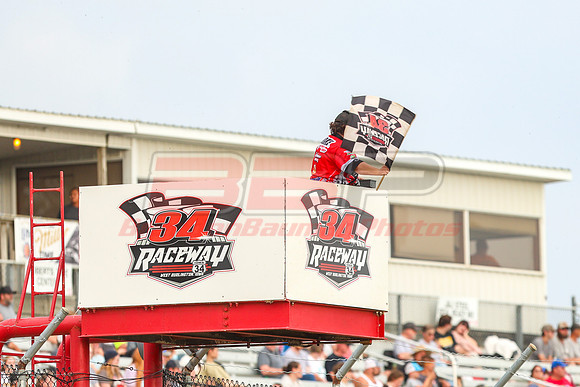 BBP_34Raceway-0725-20