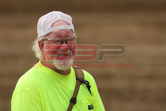 BBP_34Raceway-0725-21
