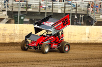BBP_34Raceway-0725-18