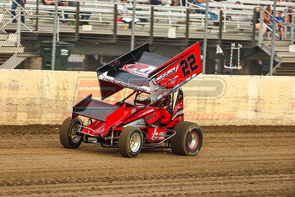 BBP_34Raceway-0725-18