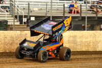 BBP_34Raceway-0725-19