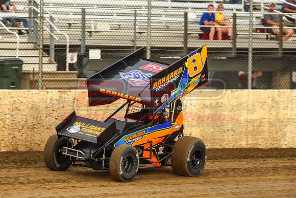 BBP_34Raceway-0725-19