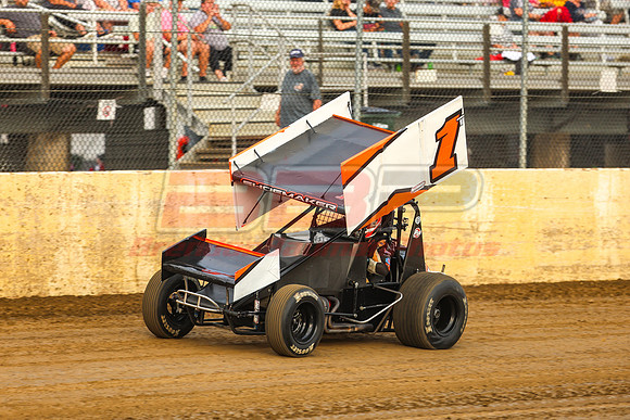 BBP_34Raceway-0725-23