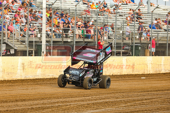 BBP_34Raceway-0725-24