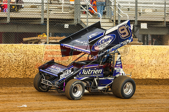 BBP_34Raceway-0725-22