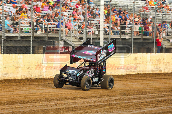 BBP_34Raceway-0725-25