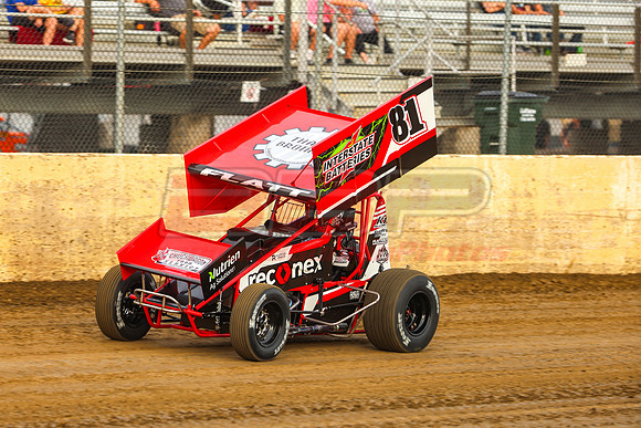 BBP_34Raceway-0725-26
