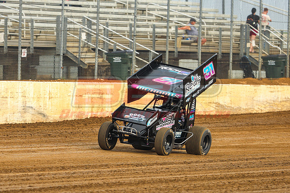 BBP_34Raceway-0725-29