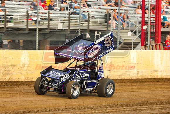 BBP_34Raceway-0725-27