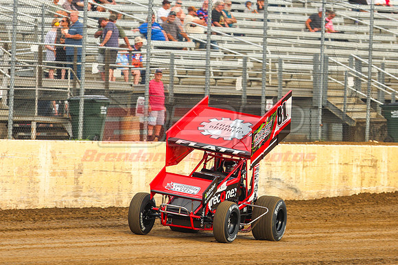 BBP_34Raceway-0725-30