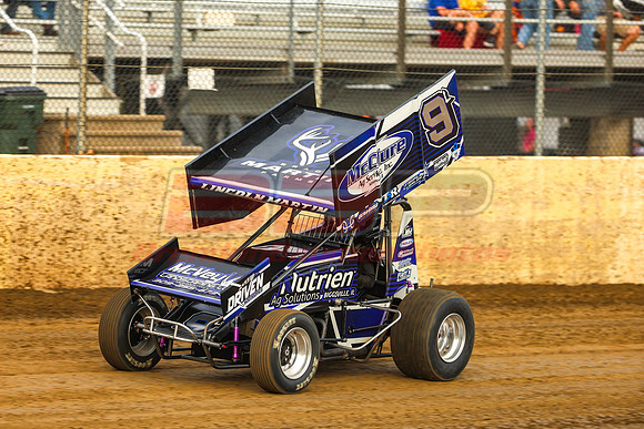 BBP_34Raceway-0725-28