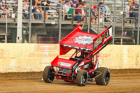 BBP_34Raceway-0725-31