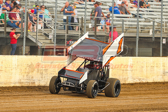 BBP_34Raceway-0725-32