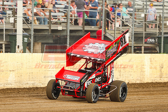 BBP_34Raceway-0725-33