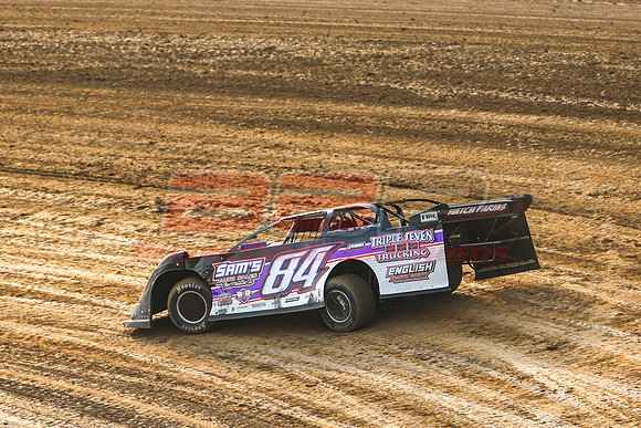 BBP_34Raceway-0725-34