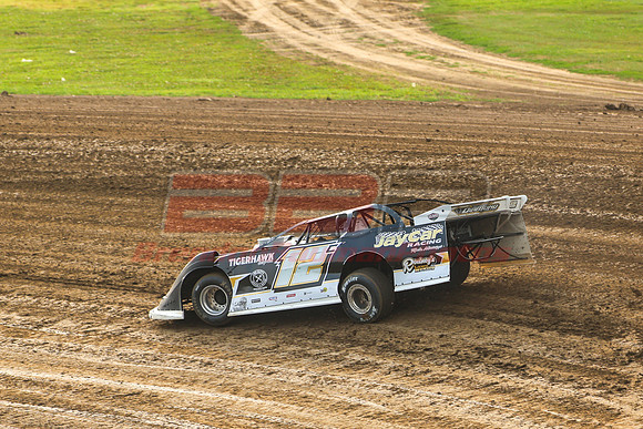 BBP_34Raceway-0725-36