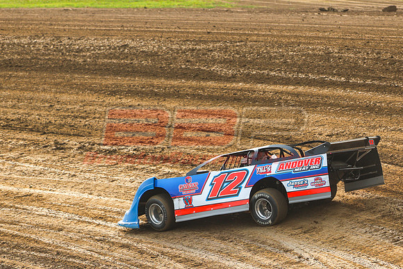 BBP_34Raceway-0725-35