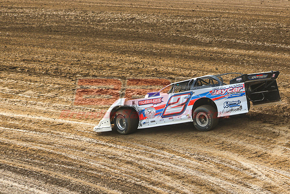 BBP_34Raceway-0725-37