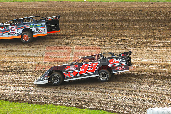 BBP_34Raceway-0725-38