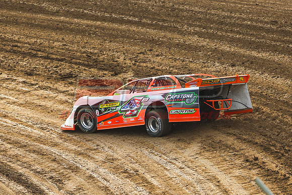 BBP_34Raceway-0725-39