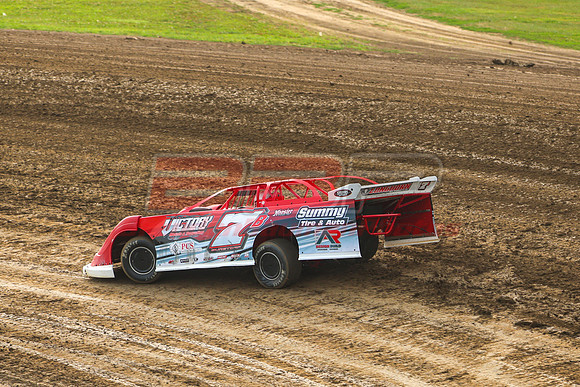 BBP_34Raceway-0725-40