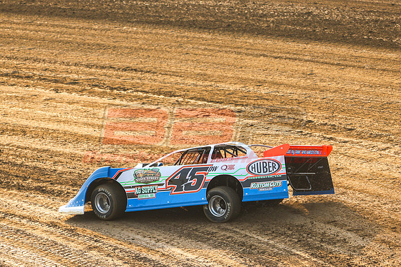 BBP_34Raceway-0725-41