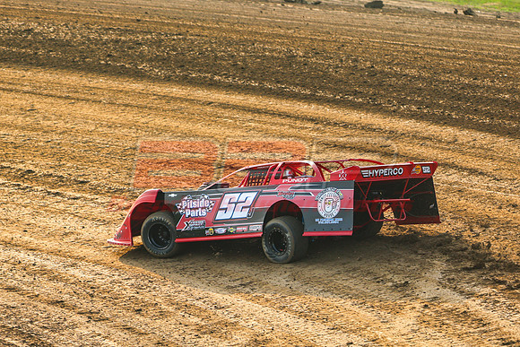BBP_34Raceway-0725-42